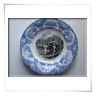 Assiette