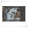Bas relief autel Pronne
