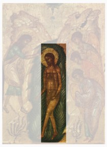 Icne de Novgorod 16me sicle